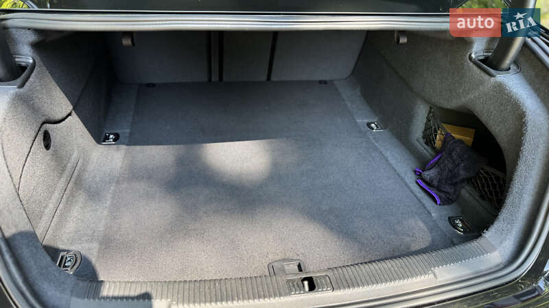 Седан Audi A6 2013 в Болехові