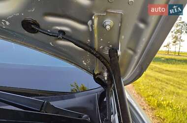 Седан Audi A6 2013 в 