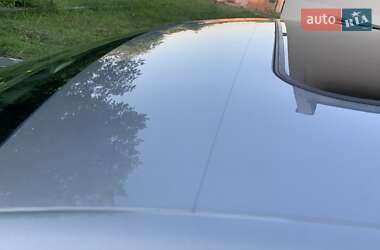 Седан Audi A6 2014 в 