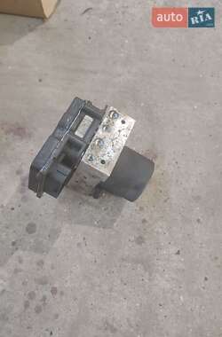 Седан Audi A6 2005 в 