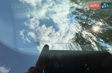 Универсал Audi A6 2019 в 