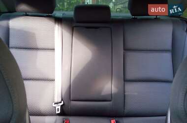Седан Audi A6 2006 в 