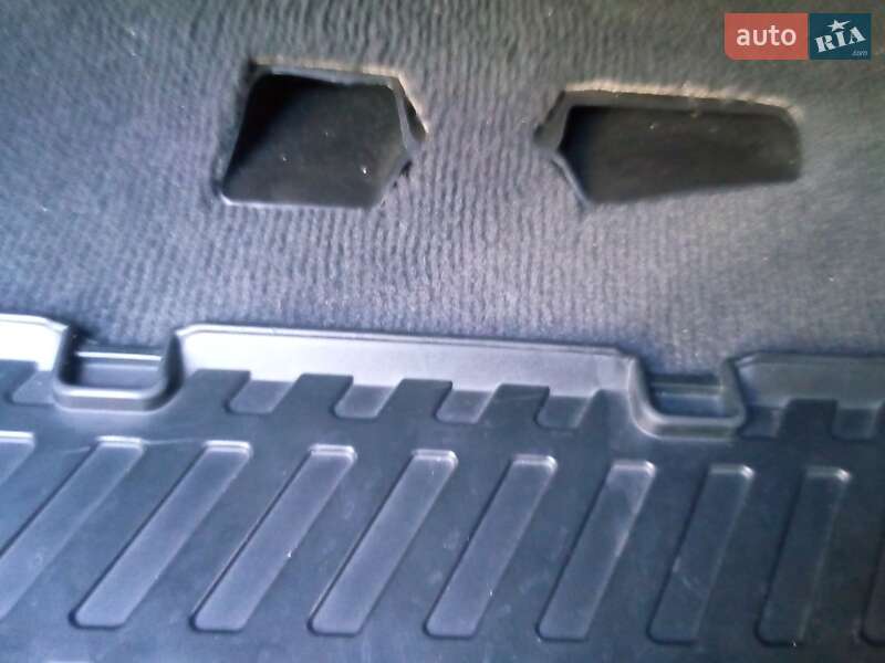 Седан Audi A6 2006 в Львове