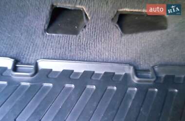 Седан Audi A6 2006 в 