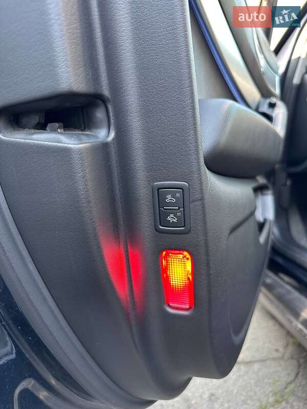 Седан Audi A6 2004 в Харькове