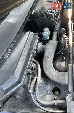 Седан Audi A6 2004 в 