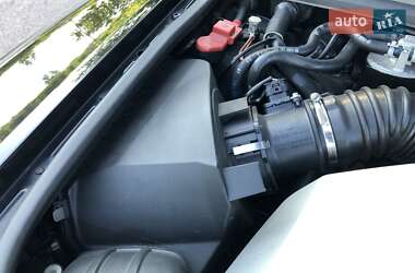 Универсал Audi A6 2009 в 