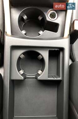 Универсал Audi A6 2009 в 