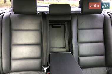 Универсал Audi A6 2009 в 
