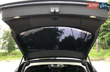 Универсал Audi A6 2009 в 