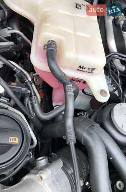 Универсал Audi A6 2009 в 