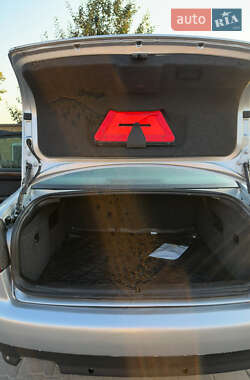 Седан Audi A6 1999 в 