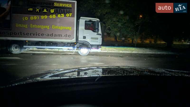 Седан Audi A6 2012 в Львове фото 19 Седан Audi A6 2012 в Львове