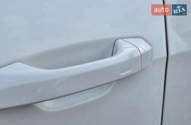 Седан Audi A6 2021 в 