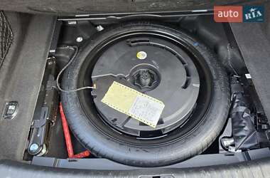 Седан Audi A6 2021 в 