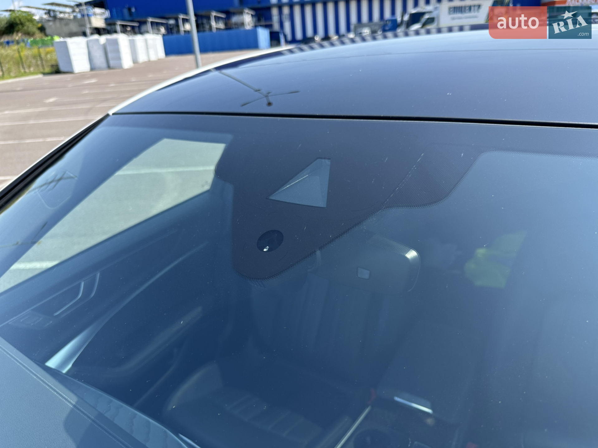 2019 Audi A6 - мініатюра 15