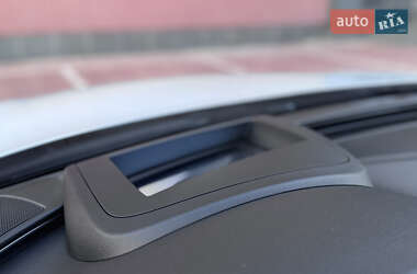Седан Audi A6 2016 в 