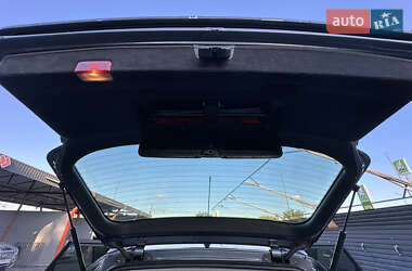Универсал Audi A6 2002 в 