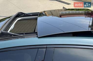 Седан Audi A6 2020 в 
