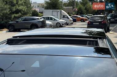Седан Audi A6 2020 в 