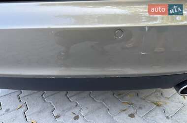 Седан Audi A6 2007 в Черновцах