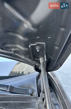 Универсал Audi A6 2012 в Ивано-Франковске