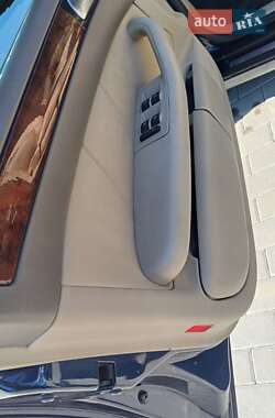 Универсал Audi A6 2005 в 
