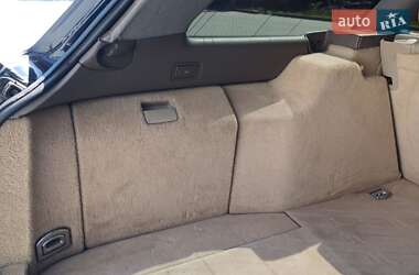 Универсал Audi A6 2005 в 