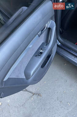 Универсал Audi A6 2006 в 