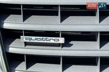 Седан Audi A6 2010 в 