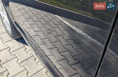 Седан Audi A6 2005 в 