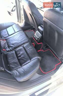 Седан Audi A6 2006 в 