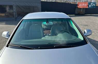Седан Audi A6 2009 в 