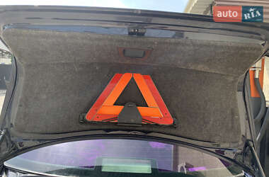 Седан Audi A6 1997 в 