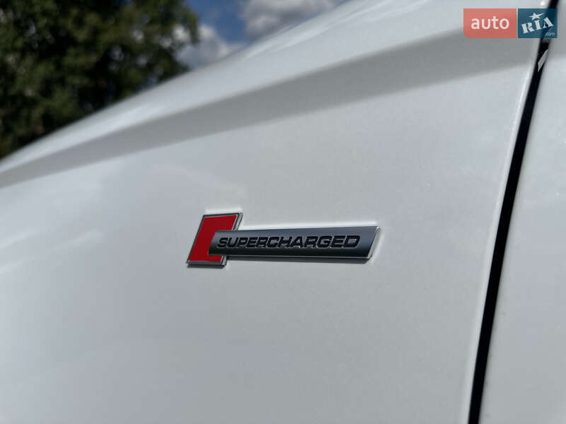 Седан Audi A6 2015 в Харькове