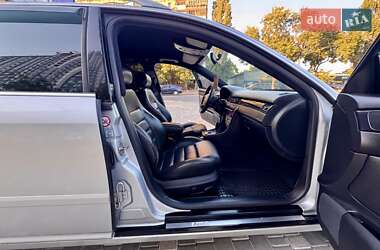 Универсал Audi A6 2003 в 