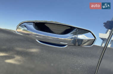 Седан Audi A6 2022 в 