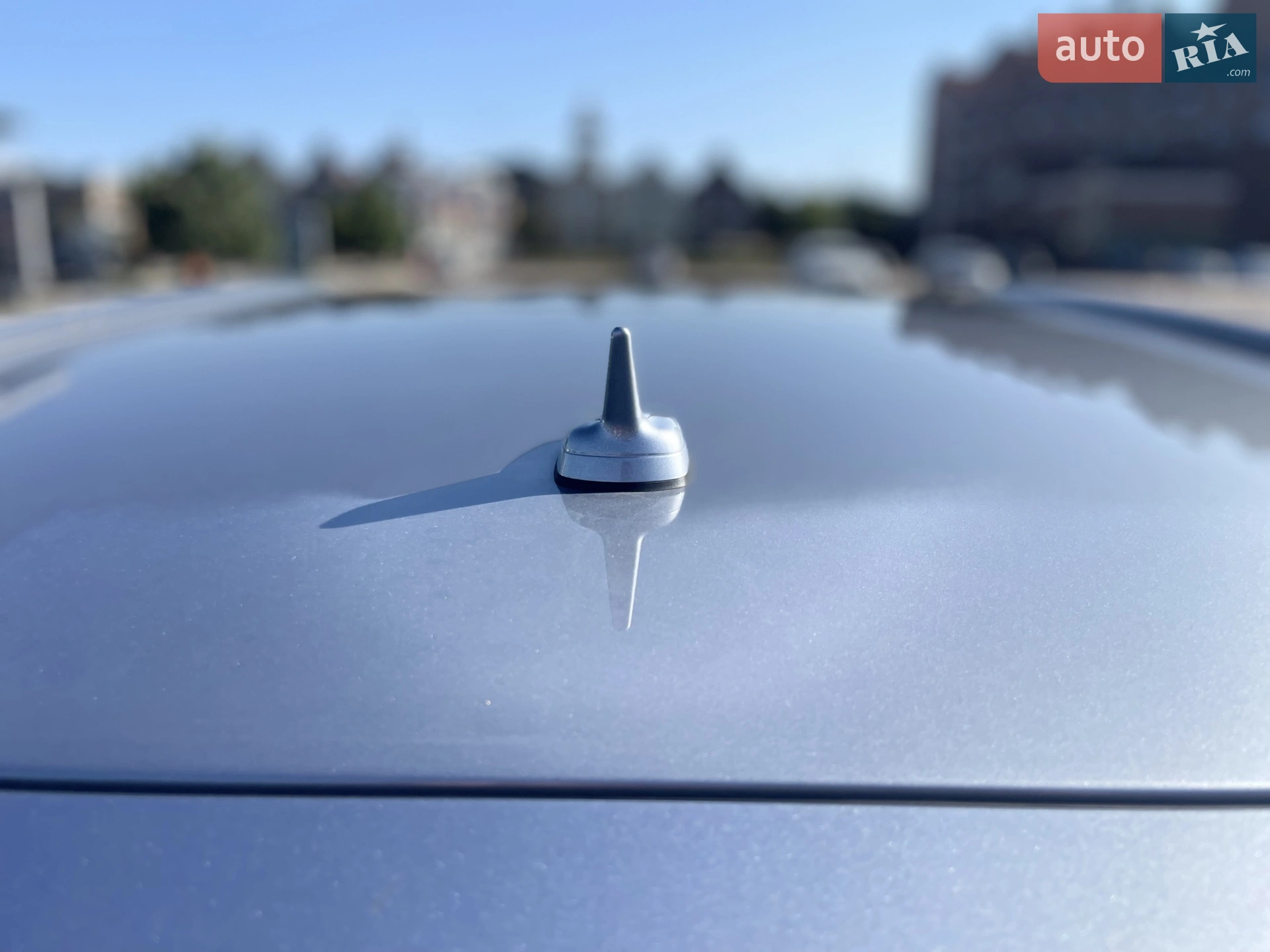 2016 Audi A6 - мініатюра 17