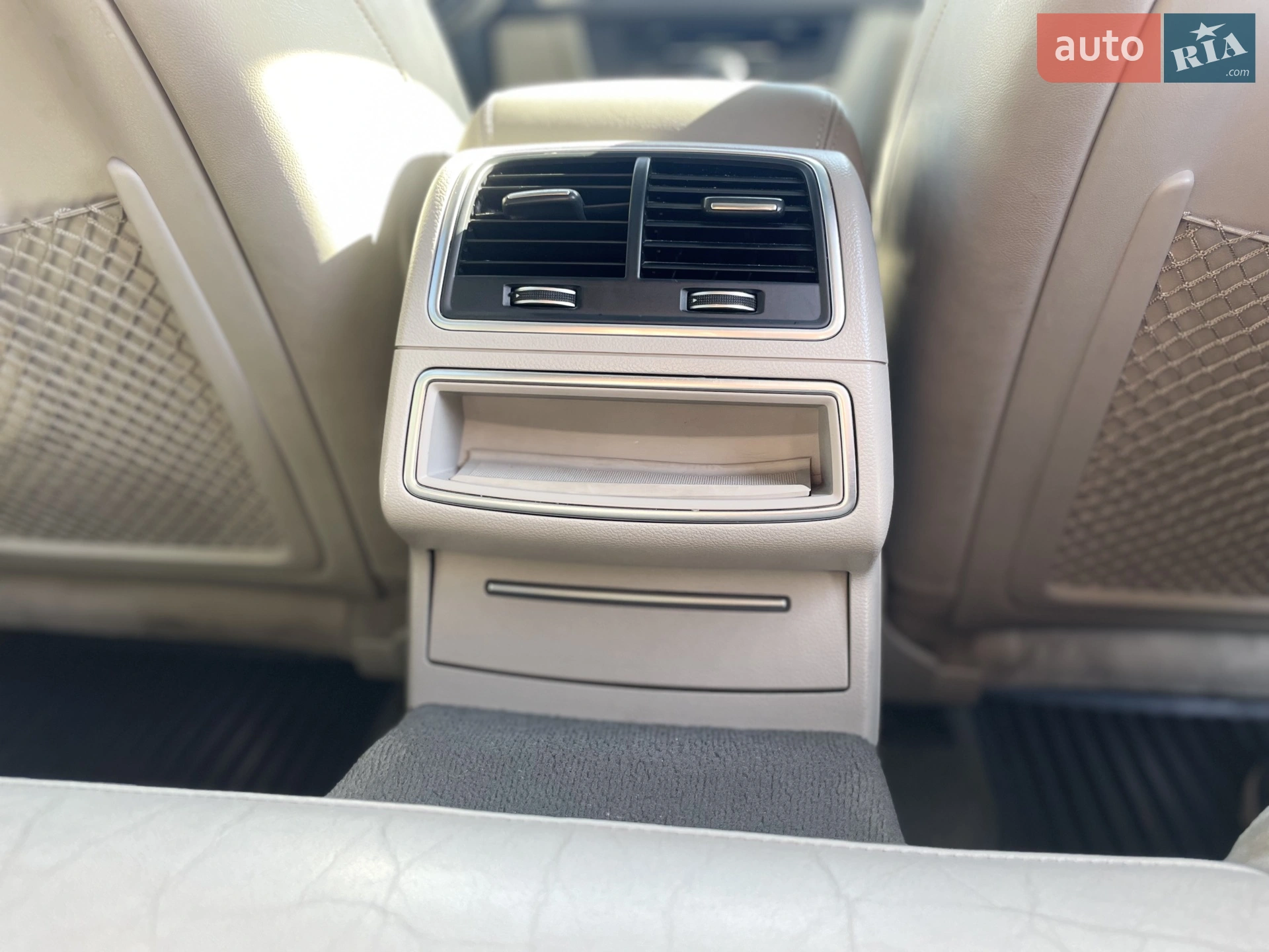 2016 Audi A6 - мініатюра 28