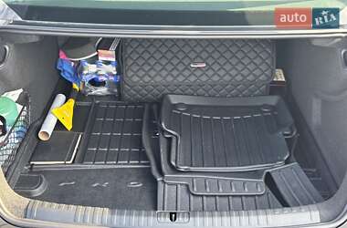 Седан Audi A6 2023 в 