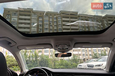 Седан Audi A6 2019 в 