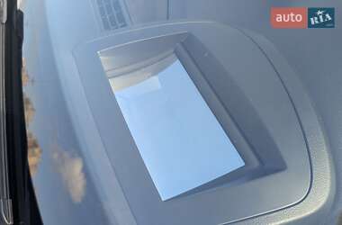 Седан Audi A6 2012 в 