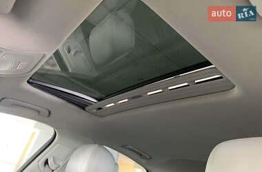 Седан Audi A6 2014 в 