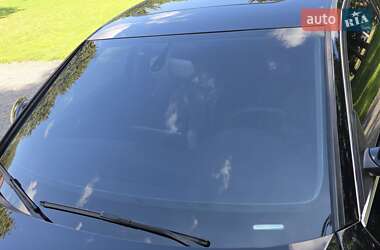 Седан Audi A6 2014 в 