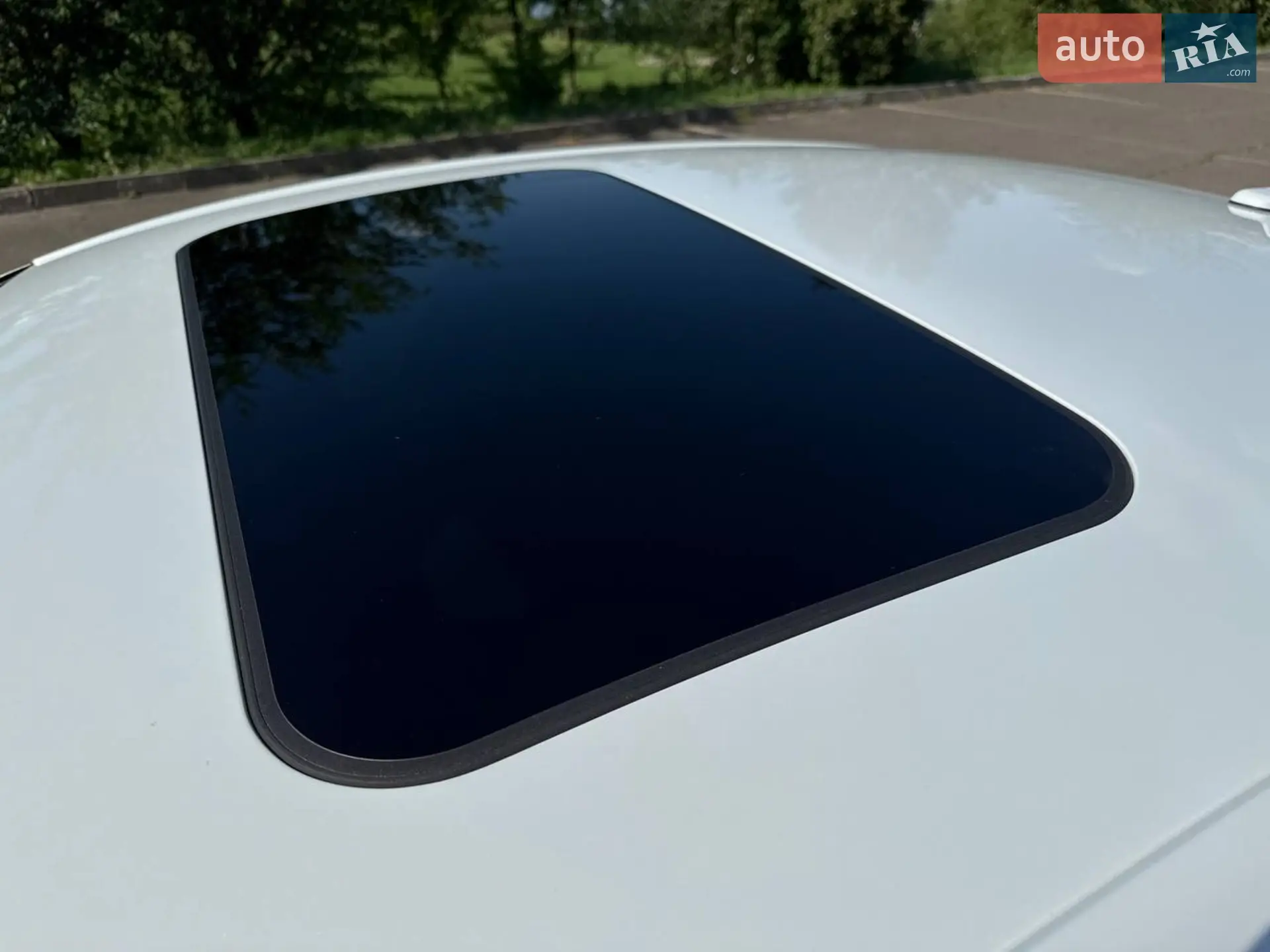 2017 Audi A6 - мініатюра 9