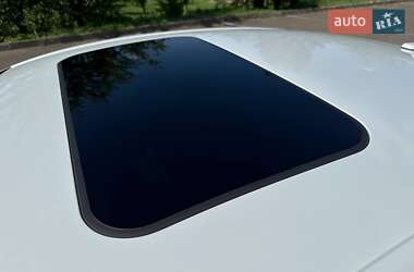 Седан Audi A6 2017 в 