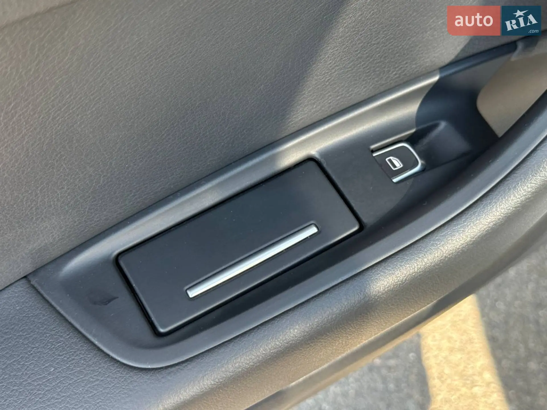 2017 Audi A6 - мініатюра 20