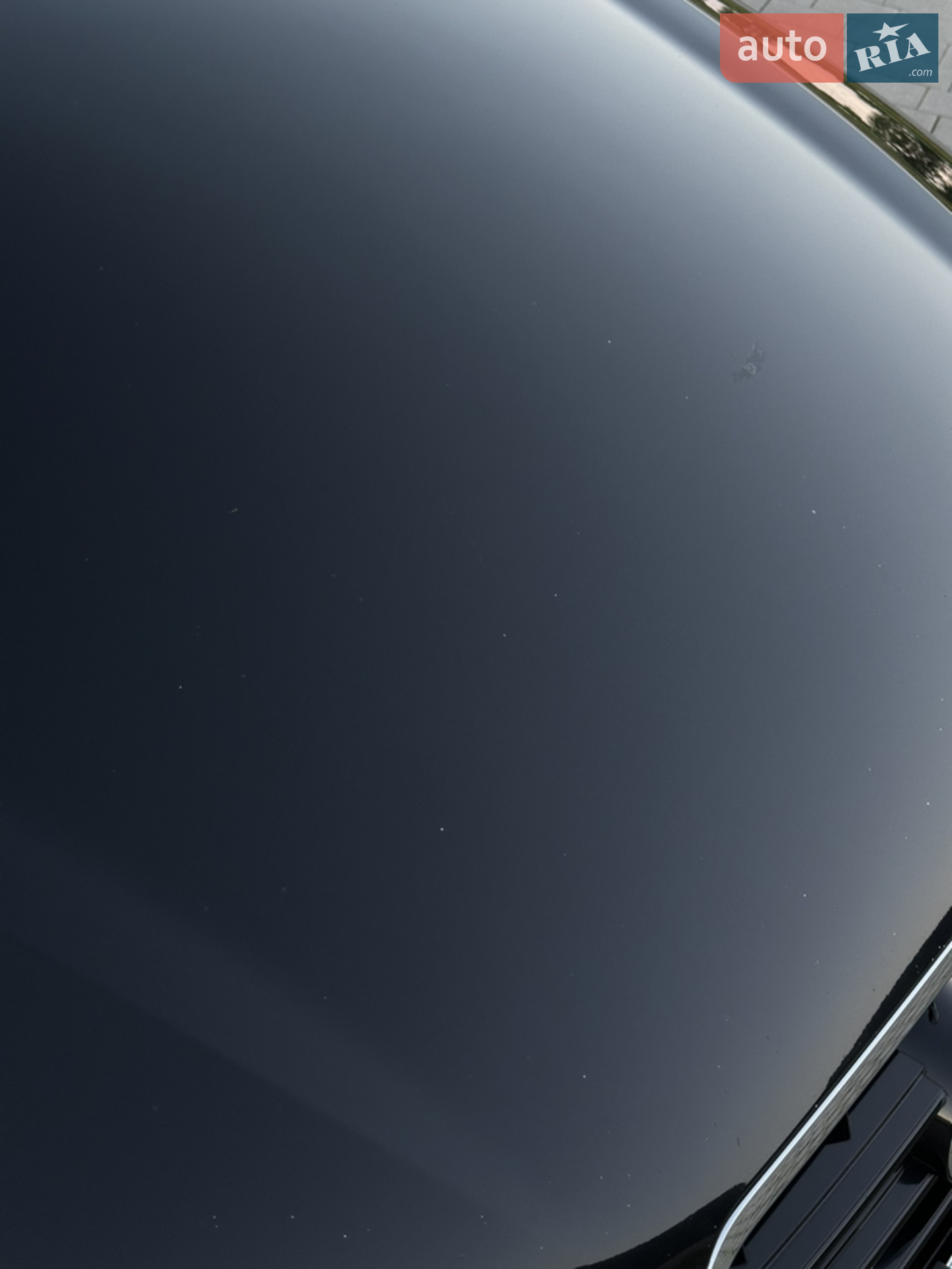 2014 Audi A6 - мініатюра 22