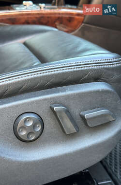 Универсал Audi A6 2006 в 