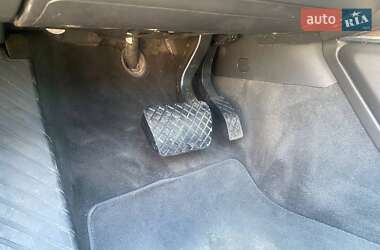 Седан Audi A6 2016 в 